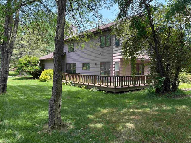 3603 E Winston Street, Bloomington, IN 47401