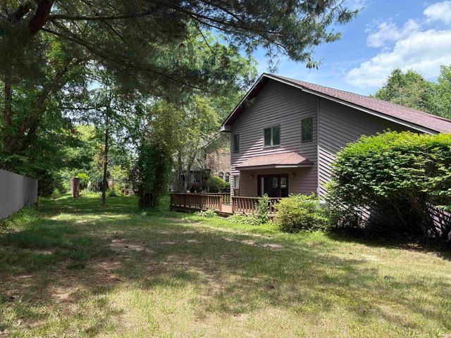 3603 E Winston Street, Bloomington, IN 47401