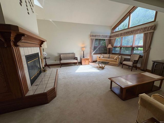 3603 E Winston Street, Bloomington, IN 47401