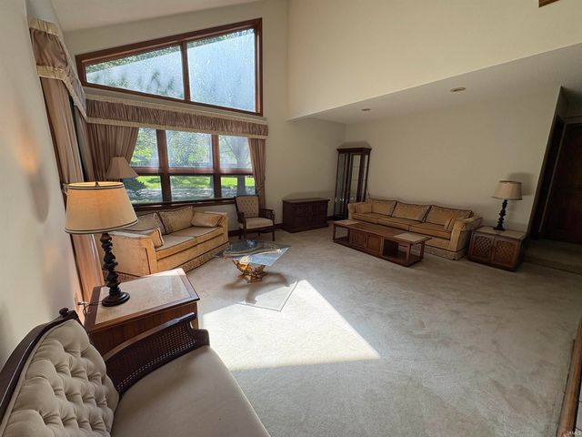 3603 E Winston Street, Bloomington, IN 47401