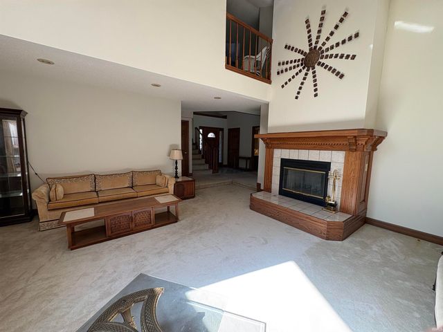 3603 E Winston Street, Bloomington, IN 47401