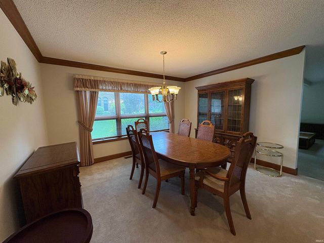 3603 E Winston Street, Bloomington, IN 47401