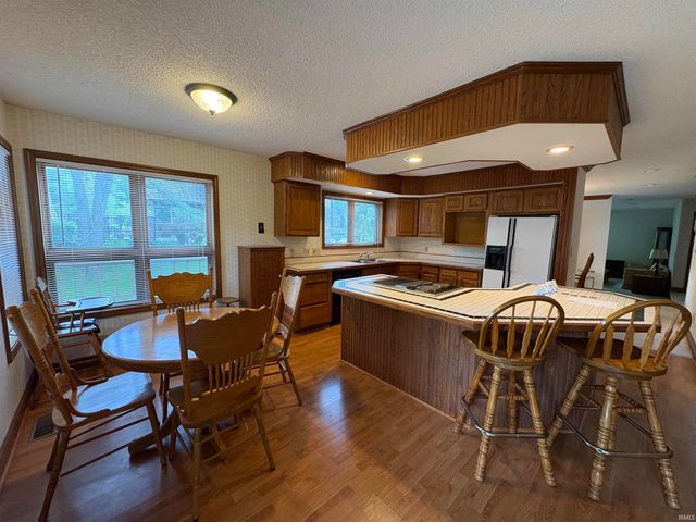 3603 E Winston Street, Bloomington, IN 47401