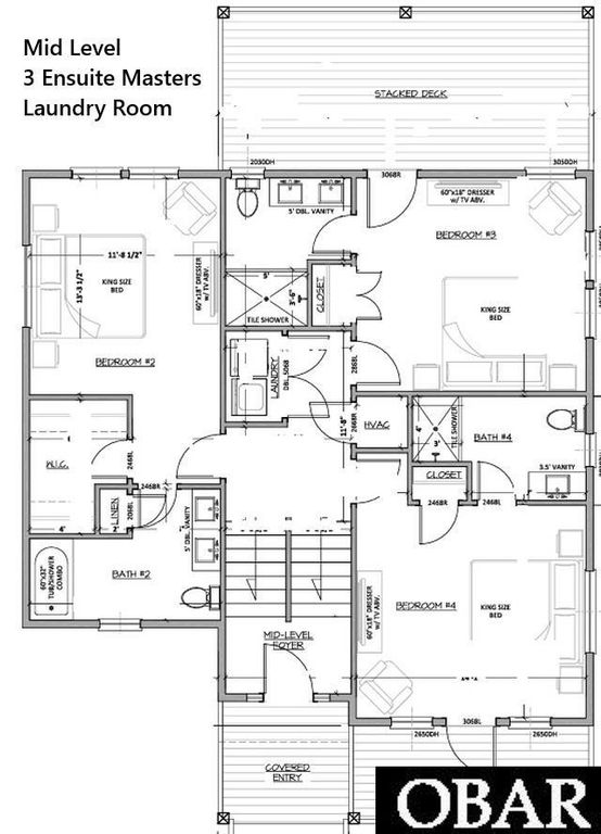 Image 18 of property listing at 518 Whooping Crane Court Lot 27, Corolla, NC 27927