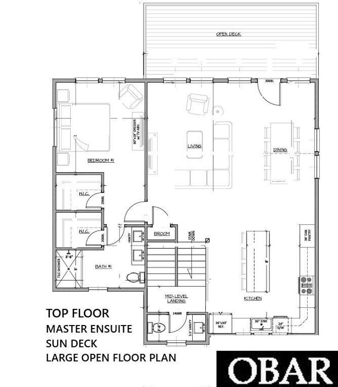 Image 19 of property listing at 518 Whooping Crane Court Lot 27, Corolla, NC 27927