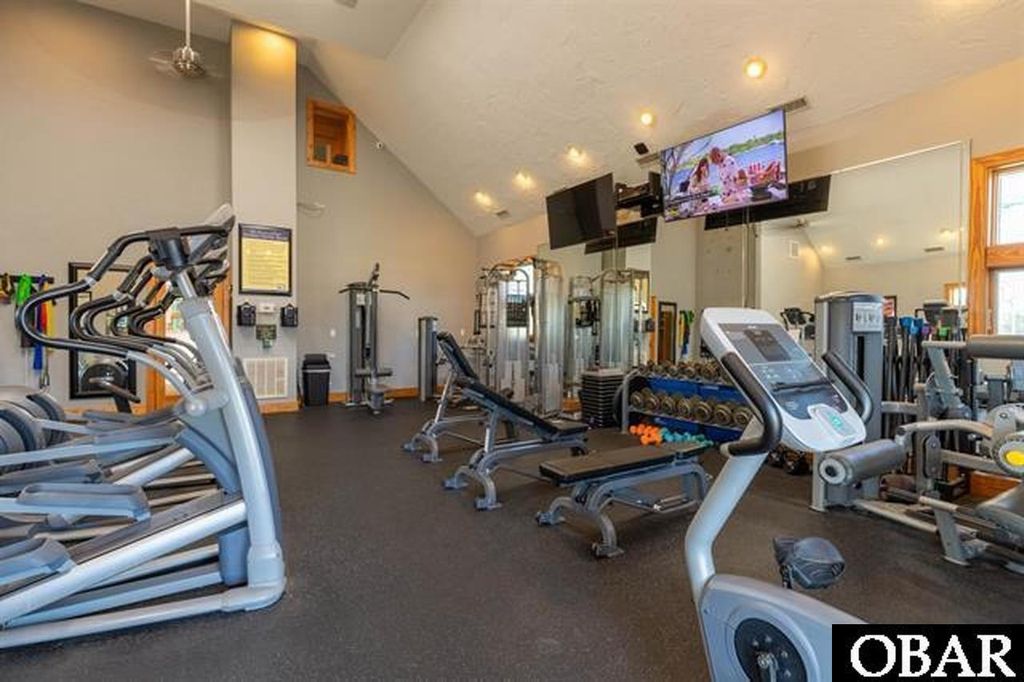 Image 26 of property listing at 518 Whooping Crane Court Lot 27, Corolla, NC 27927