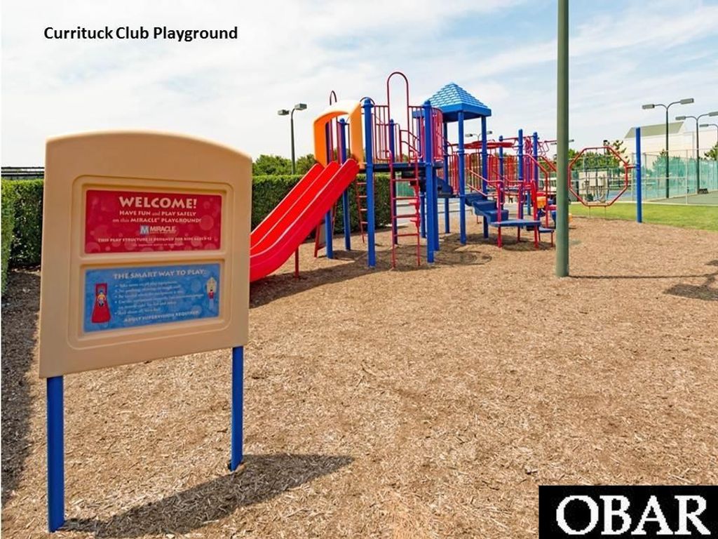 Image 27 of property listing at 518 Whooping Crane Court Lot 27, Corolla, NC 27927