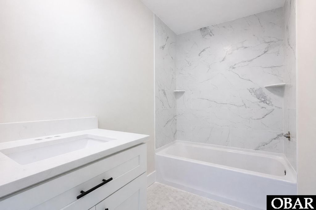 Image 10 of property listing at 518 Whooping Crane Court Lot 27, Corolla, NC 27927