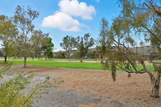 4596 Coronado Drive, Oceanside, CA 92057