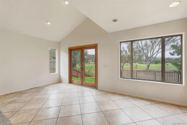 4596 Coronado Drive, Oceanside, CA 92057