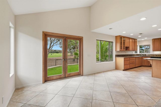 4596 Coronado Drive, Oceanside, CA 92057