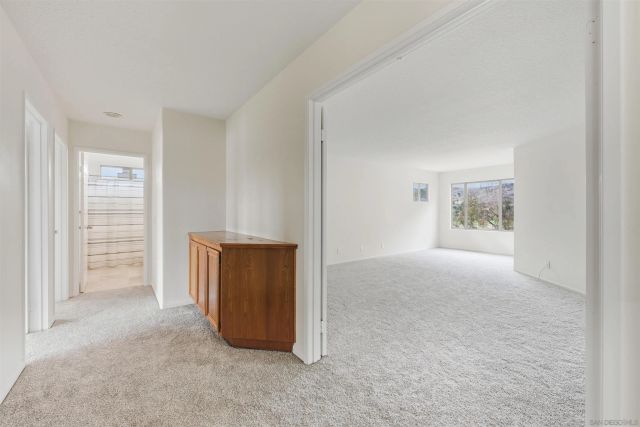 4596 Coronado Drive, Oceanside, CA 92057