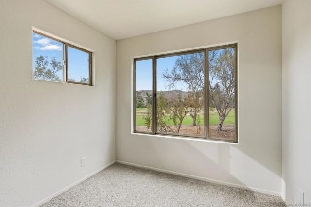 4596 Coronado Drive, Oceanside, CA 92057