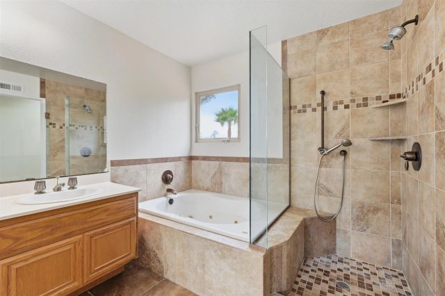 4596 Coronado Drive, Oceanside, CA 92057