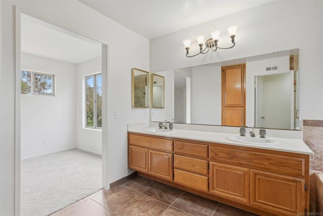 4596 Coronado Drive, Oceanside, CA 92057