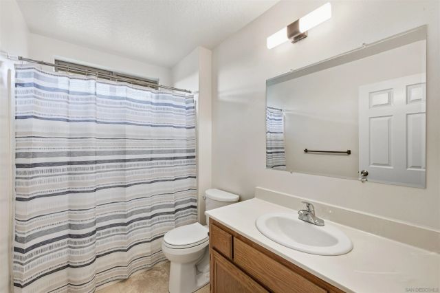 4596 Coronado Drive, Oceanside, CA 92057