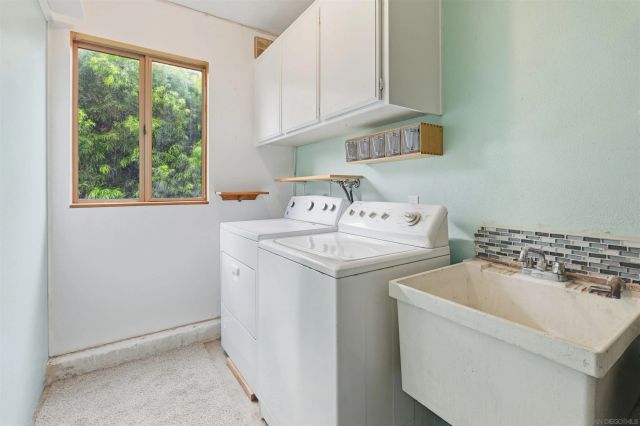 4596 Coronado Drive, Oceanside, CA 92057