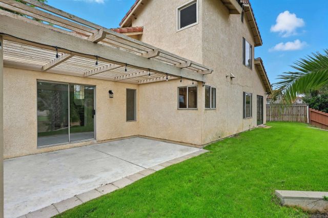 4596 Coronado Drive, Oceanside, CA 92057