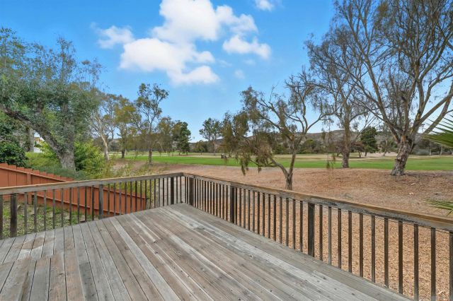 4596 Coronado Drive, Oceanside, CA 92057