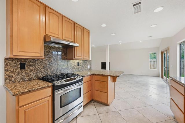 4596 Coronado Drive, Oceanside, CA 92057