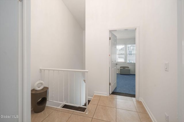 13 Raleigh Drive, Halfmoon, NY 12065