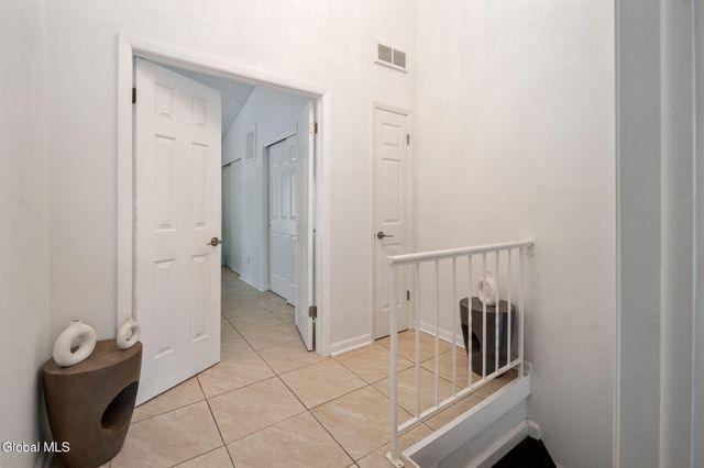 13 Raleigh Drive, Halfmoon, NY 12065