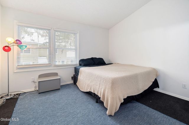 13 Raleigh Drive, Halfmoon, NY 12065