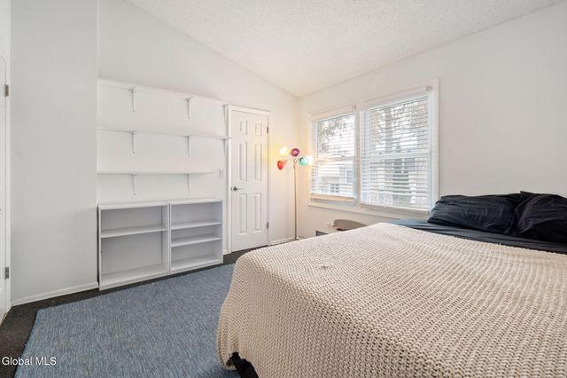 13 Raleigh Drive, Halfmoon, NY 12065