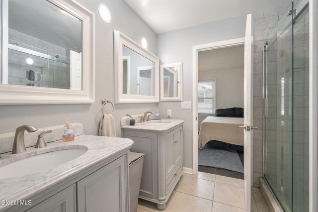 13 Raleigh Drive, Halfmoon, NY 12065