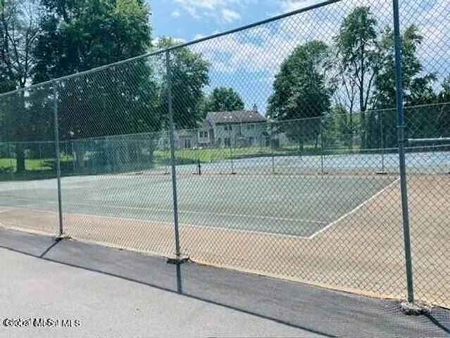 13 Raleigh Drive, Halfmoon, NY 12065