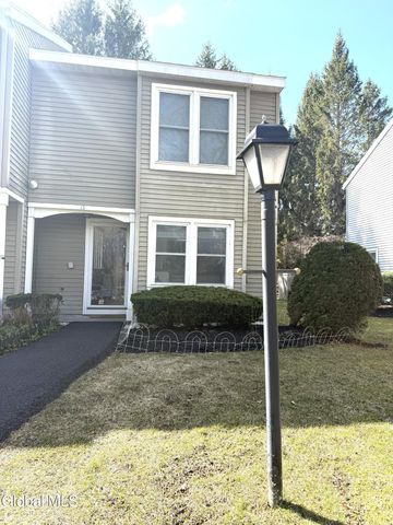 13 Raleigh Drive, Halfmoon, NY 12065