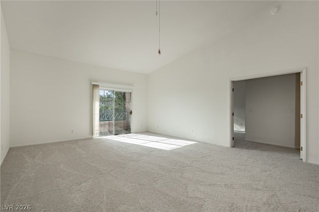 301 Pine Haven Street 203, Las Vegas, NV 89144