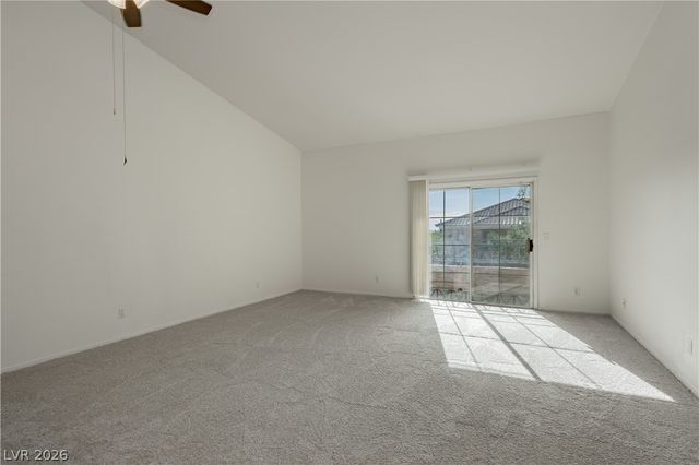 301 Pine Haven Street 203, Las Vegas, NV 89144