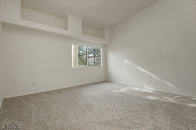 301 Pine Haven Street 203, Las Vegas, NV 89144