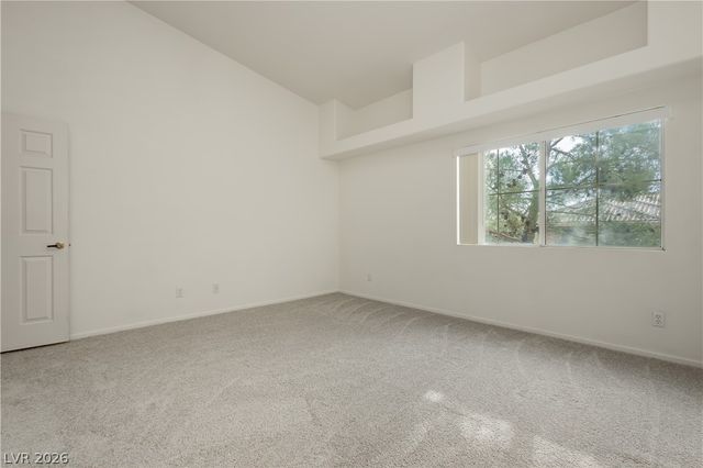 301 Pine Haven Street 203, Las Vegas, NV 89144