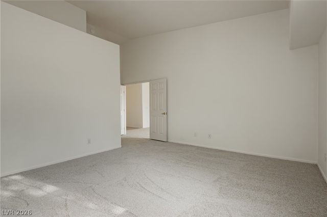 301 Pine Haven Street 203, Las Vegas, NV 89144