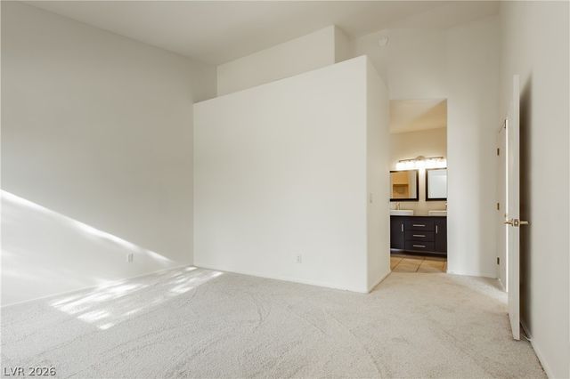 301 Pine Haven Street 203, Las Vegas, NV 89144