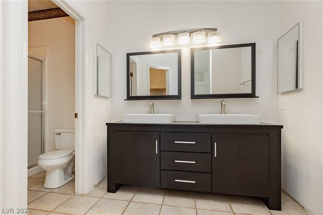 301 Pine Haven Street 203, Las Vegas, NV 89144