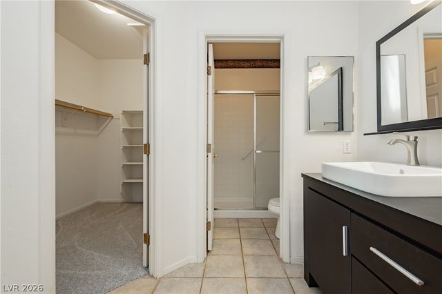 301 Pine Haven Street 203, Las Vegas, NV 89144