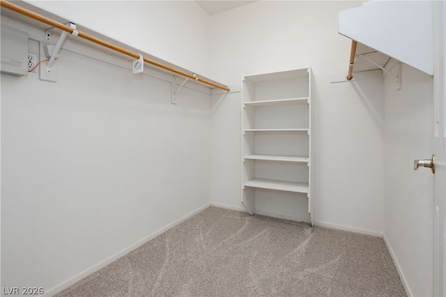 301 Pine Haven Street 203, Las Vegas, NV 89144