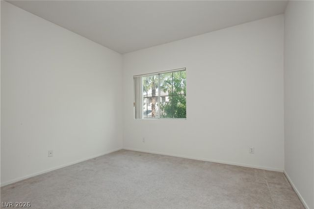 301 Pine Haven Street 203, Las Vegas, NV 89144