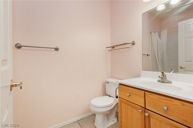301 Pine Haven Street 203, Las Vegas, NV 89144