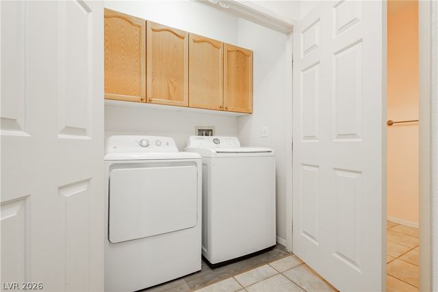 301 Pine Haven Street 203, Las Vegas, NV 89144