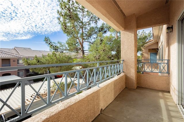 301 Pine Haven Street 203, Las Vegas, NV 89144