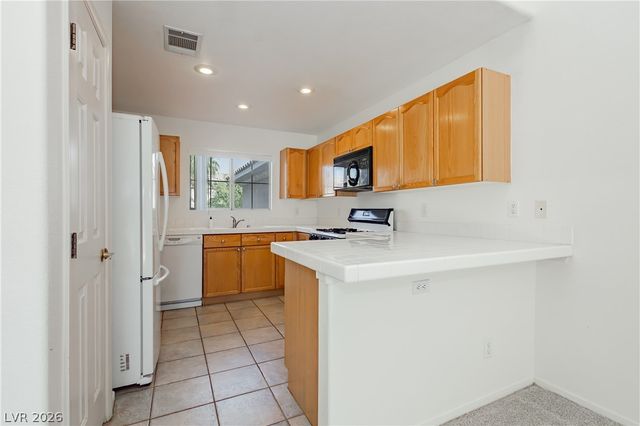 301 Pine Haven Street 203, Las Vegas, NV 89144