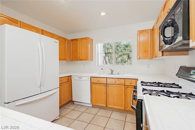 301 Pine Haven Street 203, Las Vegas, NV 89144