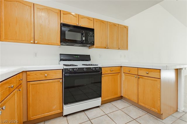 301 Pine Haven Street 203, Las Vegas, NV 89144