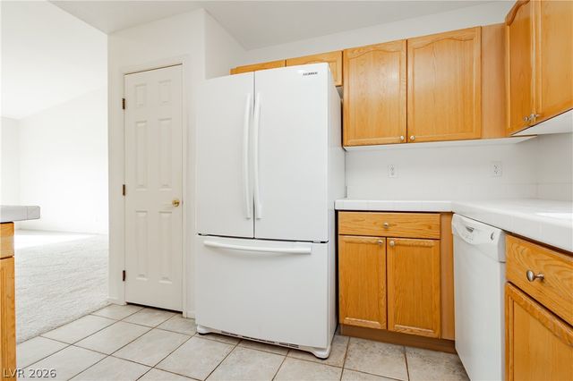 301 Pine Haven Street 203, Las Vegas, NV 89144