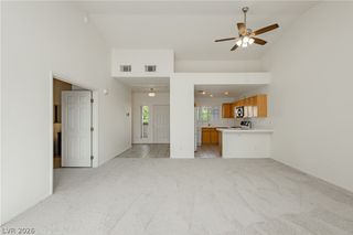 301 Pine Haven Street 203, Las Vegas, NV 89144