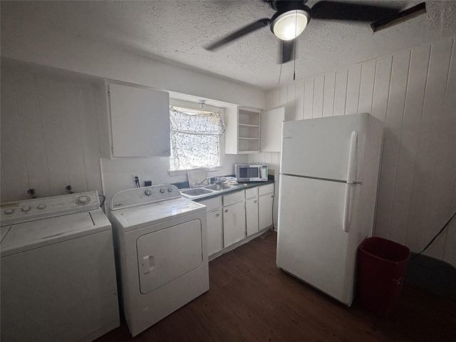 4222 Wipprecht Street, Houston, TX 77026